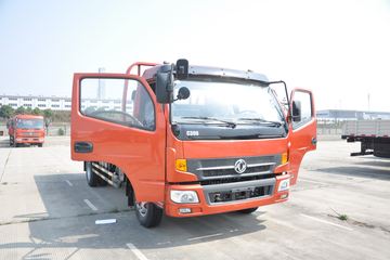 ���� ������D7 140���� 4.8�׵��������ῨͼƬ