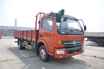 ���� ������D7 140���� 4.8�׵��������ῨͼƬ