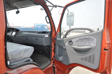 ���� ������D7 140���� 4.8�׵��������ῨͼƬ