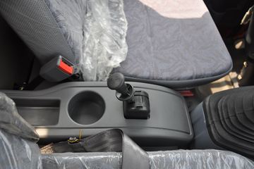 ���� ������D7 140���� 4.8�׵��������ῨͼƬ