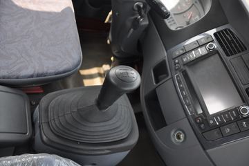 ���� ������D7 140���� 4.8�׵��������ῨͼƬ