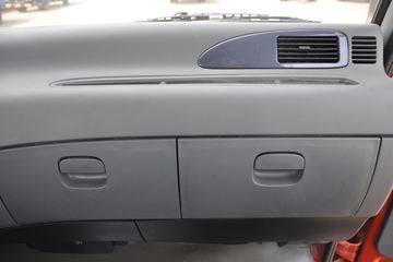 ���� ������D7 140���� 4.8�׵��������ῨͼƬ