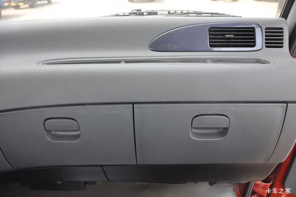 ���� ������D7 150���� 5.18���Ű������Ῠ�Ż�2000