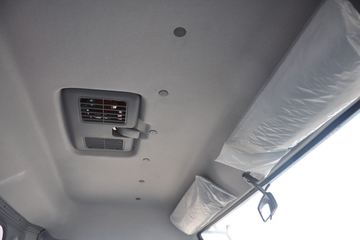 ���� ������D7 140���� 4.8�׵��������ῨͼƬ