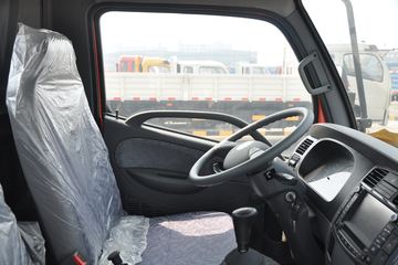 ���� ������D7 140���� 4.8�׵��������ῨͼƬ