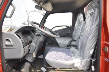 ���� ������D7 140���� 4.8�׵��������ῨͼƬ