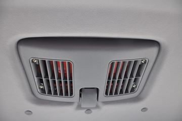 ���� ������D7 140���� 4.8�׵��������ῨͼƬ