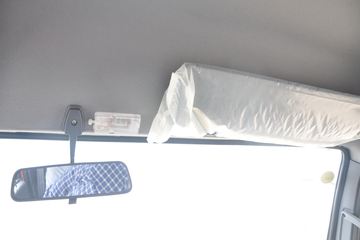 ���� ������D7 140���� 4.8�׵��������ῨͼƬ