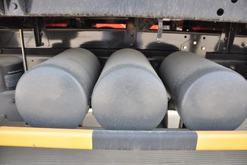 ���� ������D7 140���� 4.8�׵��������ῨͼƬ