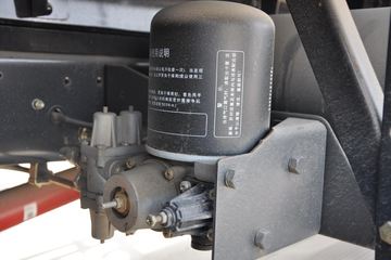 ���� ������D7 140���� 4.8�׵��������ῨͼƬ
