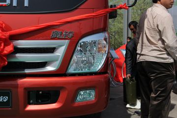  CTX 156 5.15׵ʽῨ(BJ5089XXY-FA)ͼƬ
