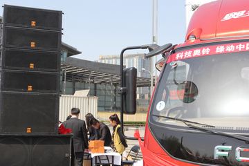  CTX 156 5.15׵ʽῨ(BJ5089XXY-FA)ͼƬ