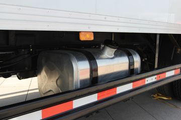  CTX 156 5.15׵ʽῨ(BJ5089XXY-FA)ͼƬ