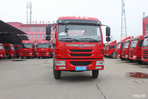 ����һ�� ��Ż�VH Ϋ��4.2����׳���  ֱ��5000