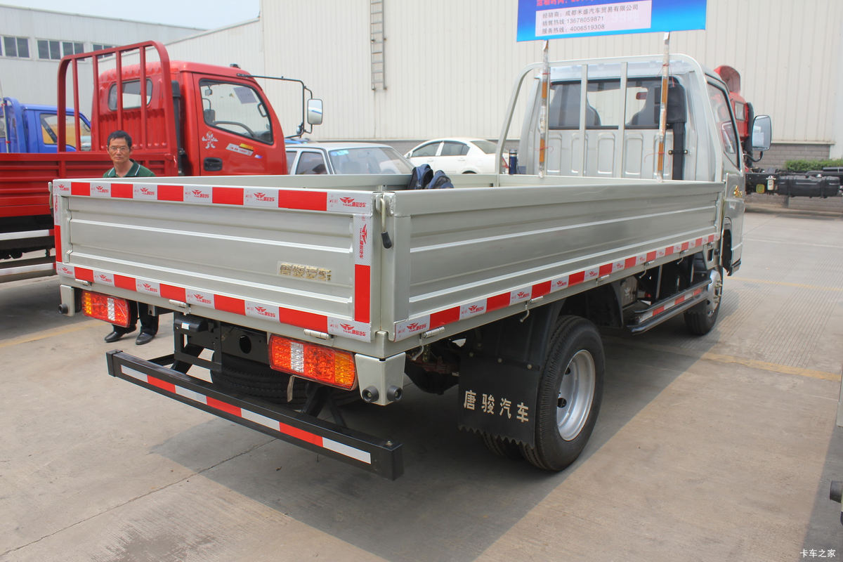 ƿŷ С 88 4X2 3.5׵΢(ZB1040BDC3F)                                                