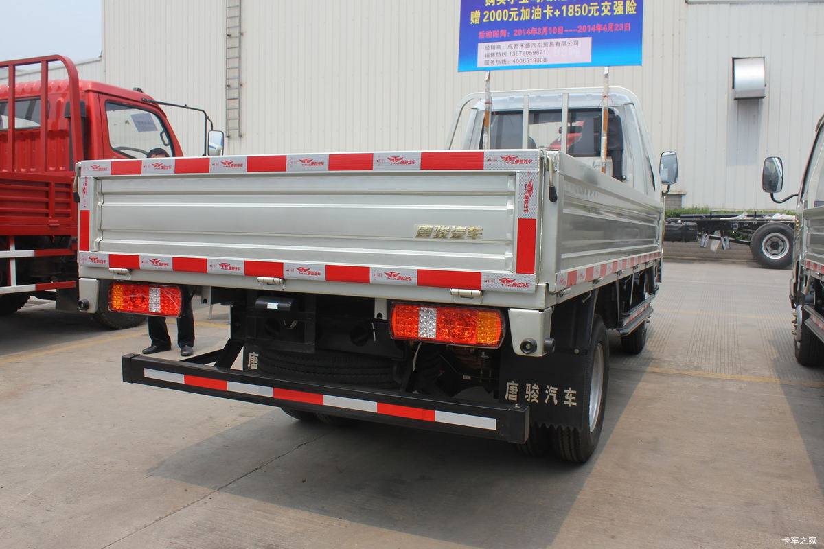 ƿŷ С 88 4X2 3.5׵΢(ZB1040BDC3F)                                                