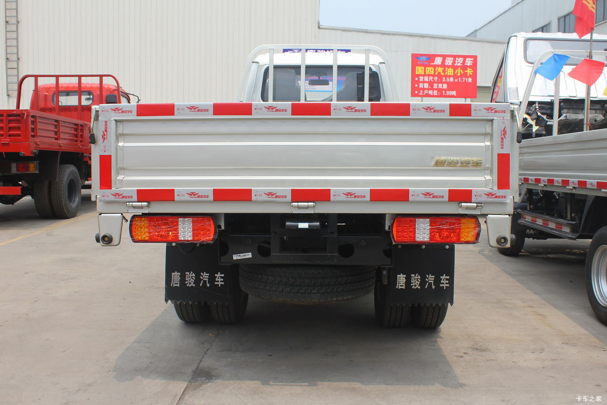 ƿŷ С 88 4X2 3.5׵΢(ZB1040BDC3F)                                                