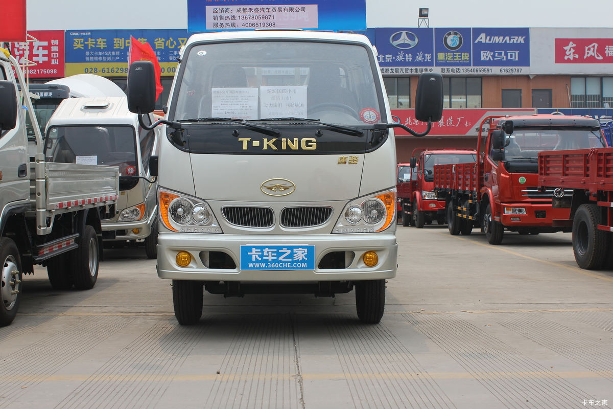 ƿŷ С 88 4X2 3.5׵΢(ZB1040BDC3F)                                                