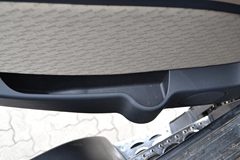 中国重汽 HOWO T5G重卡 280马力 4X2厢式载货车(ZZ5167ZKXM561GD1) 中国重汽 HOWO T5G重卡 280马力 4X2厢式载货车(ZZ5167ZKXM561GD1)