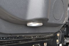 中国重汽 HOWO T5G重卡 280马力 4X2厢式载货车(ZZ5167ZKXM561GD1) 中国重汽 HOWO T5G重卡 280马力 4X2厢式载货车(ZZ5167ZKXM561GD1)