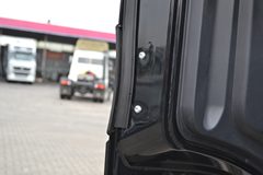 中国重汽 HOWO T5G重卡 280马力 4X2厢式载货车(ZZ5167ZKXM561GD1) 中国重汽 HOWO T5G重卡 280马力 4X2厢式载货车(ZZ5167ZKXM561GD1)