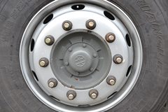 中国重汽 HOWO T5G重卡 280马力 4X2厢式载货车(ZZ5167ZKXM561GD1) 中国重汽 HOWO T5G重卡 280马力 4X2厢式载货车(ZZ5167ZKXM561GD1)