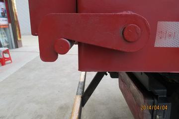 ���� ���� 115���� 3.85����ж��(EQ3041GD4AC)ͼƬ