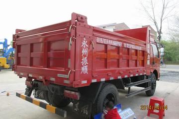 ���� ���� 115���� 3.85����ж��(EQ3041GD4AC)ͼƬ