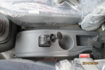 ���� ���� 115���� 3.85����ж��(EQ3041GD4AC)ͼƬ