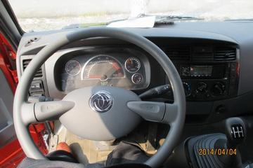 ���� ���� 115���� 3.85����ж��(EQ3041GD4AC)ͼƬ