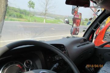 ���� ���� 115���� 3.85����ж��(EQ3041GD4AC)ͼƬ