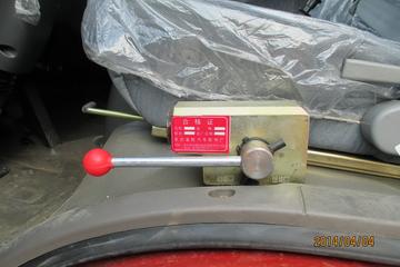 ���� ���� 115���� 3.85����ж��(EQ3041GD4AC)ͼƬ