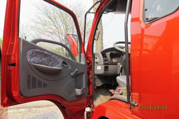 ���� ���� 115���� 3.85����ж��(EQ3041GD4AC)ͼƬ