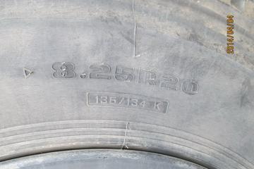 ���� ���� 115���� 3.85����ж��(EQ3041GD4AC)ͼƬ