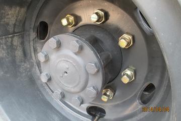 ���� ���� 115���� 3.85����ж��(EQ3041GD4AC)ͼƬ