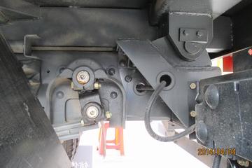 ���� ���� 115���� 3.85����ж��(EQ3041GD4AC)ͼƬ