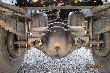 ���� ���� 115���� 3.85����ж��(EQ3041GD4AC)ͼƬ