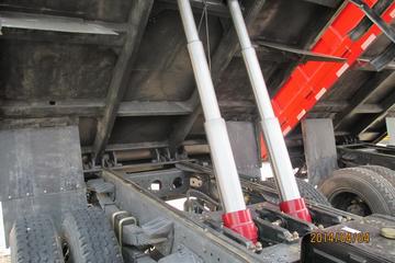 ���� ���� 115���� 3.85����ж��(EQ3041GD4AC)ͼƬ