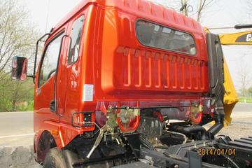 ���� ���� 115���� 3.85����ж��(EQ3041GD4AC)ͼƬ