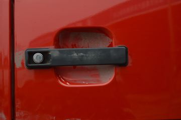 �����ؿ� ����F3000 336���� 8X4 9.5�������ػ�������(SX1316NR466)ͼƬ