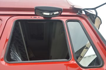 �����ؿ� ����F3000 336���� 8X4 9.5�������ػ�������(SX1316NR466)ͼƬ