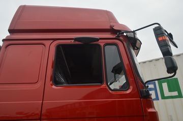 �����ؿ� ����F3000 336���� 8X4 9.5�������ػ�������(SX1316NR466)ͼƬ