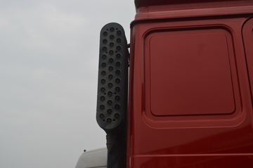 �����ؿ� ����F3000 336���� 8X4 9.5�������ػ�������(SX1316NR466)ͼƬ