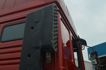 �����ؿ� ����F3000 336���� 8X4 9.5�������ػ�������(SX1316NR466)ͼƬ