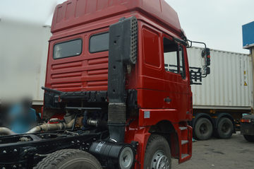 �����ؿ� ����F3000 336���� 8X4 9.5�������ػ�������(SX1316NR466)ͼƬ