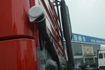 �����ؿ� ����F3000 336���� 8X4 9.5�������ػ�������(SX1316NR466)ͼƬ