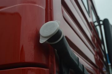 �����ؿ� ����F3000 336���� 8X4 9.5�������ػ�������(SX1316NR466)ͼƬ