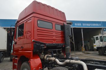 �����ؿ� ����F3000 336���� 8X4 9.5�������ػ�������(SX1316NR466)ͼƬ