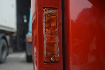 �����ؿ� ����F3000 336���� 8X4 9.5�������ػ�������(SX1316NR466)ͼƬ