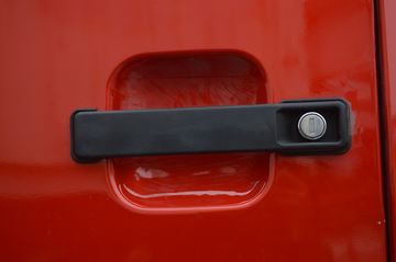 �����ؿ� ����F3000 336���� 8X4 9.5�������ػ�������(SX1316NR466)ͼƬ